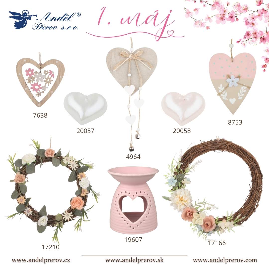 1. máj