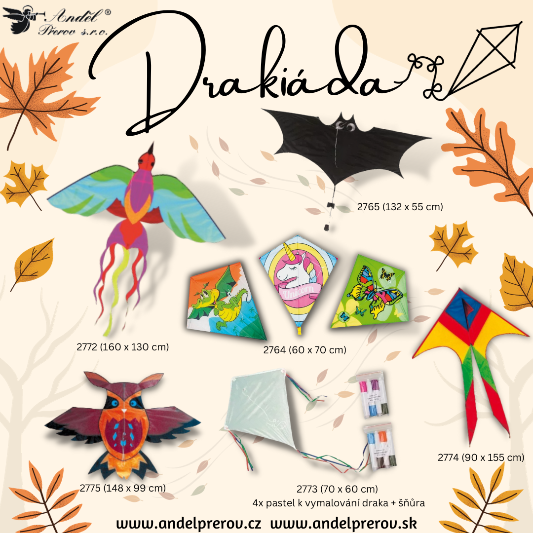 Drakiáda