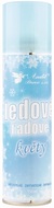 Ledové květy 150 ml