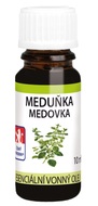 14479 Olej vonný 10ml - Meduňka-1