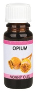14480 Olej vonný 10ml - Opium-1
