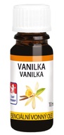 14484 Olej vonný 10ml - Vanilka-1