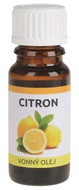 14551 Olej vonný 10 ml - Citron-1
