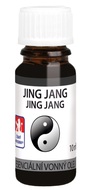 14561 Olej vonný 10 ml - Jing Jang-1