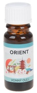 14562 Olej vonný 10 ml - Orient-1