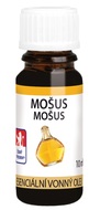 14563 Olej vonný 10 ml - Mošus-1