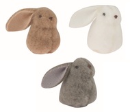 17174 Zaj&iacute;c l&aacute;tkov&yacute; 5,5 x 6 x 6 cm na klipu-1