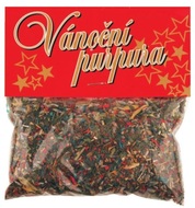 1859 Purpura vánoční 20 g-1