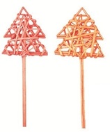 2287 Zápich proutěný stromeček 34cm-1