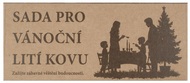 2677 Sada pro v&aacute;nočn&iacute; lit&iacute; kovu - c&iacute;nu-1