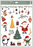 4. VARIANTA