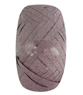 28006 Stuha dárková se světle růžovým glitrem 0,5 cm x 30 m-1