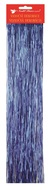 Lameta 45 x 30 cm - 4. MODRÁ