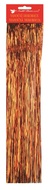 Lameta 45 x 30 cm - 5. MĚĎ
