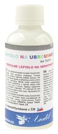 6121 Lepidlo na ubrouskovou techniku na textil 50g-1