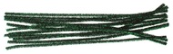 Žinylka drátky zelené