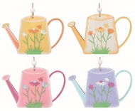 7654 Konev dřevěn&aacute; 12 x 7,5 x 0,5 cm na zavě&scaron;en&iacute;-1