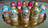 7729 Sada k dekorování vajíček - pestré jaro-3