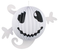 Lampion duch 23 cm