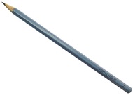 992001 Základní tužka grafitová tvrdost 2, KOH-I-NOOR-1