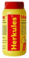 Lepidlo HERKULES 250 g univerzální
