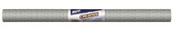 992361 Krepov&yacute; pap&iacute;r role 50 x 200 cm, stř&iacute;brn&yacute;-1