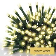 11075 Osvětlen&iacute; v&aacute;nočn&iacute; vodop&aacute;d 10m-600 LED tepl&aacute; b&iacute;l&aacute;+5m př&iacute;vodn&iacute; kabel-5