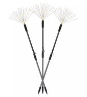 11419 Z&aacute;pich sv&iacute;t&iacute;c&iacute; větvičky tepl&aacute; b&iacute;l&aacute;, 180 LED + časovač-1