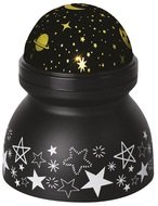 11490 LED nočn&iacute; projektor - hvězdn&aacute; obloha-2