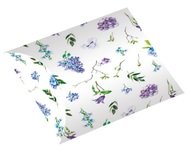 12351 Krabička skl&aacute;dac&iacute; d&aacute;rkov&aacute; květiny S 11 x 16cm-1