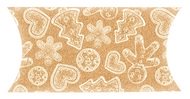 12553 Krabička skl&aacute;dac&iacute; v&aacute;nočn&iacute; S 20 x 10 cm-1