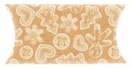 12554 Krabička skl&aacute;dac&iacute; v&aacute;nočn&iacute; M 30 x 13 cm-1