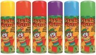 142 Špagety ve spreji mix 85 gramů-1 142 Špagety ve spreji mix 85 gramů-1