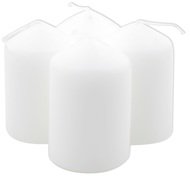 14332 Adventn&iacute; sv&iacute;ce v&aacute;lec b&iacute;l&aacute; 40 x 80 mm, 4 ks v sadě-2