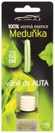Vůně do auta – Meduňka, 5 ml