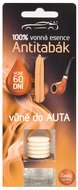 Vůně do auta – Antitabák, 5 ml