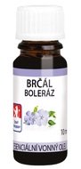 Olej vonný – Brčál, 10 ml