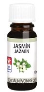 Olej vonný – Jasmín, 10 ml