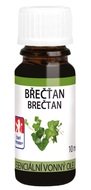 Olej vonný – Břečťan, 10 ml