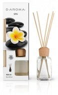 14576 Aroma difuz&eacute;r SPA 100ml-1
