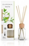 14579 Aroma difuz&eacute;r Zelen&yacute; čaj 100ml-1