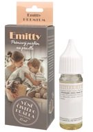 Parfém na prádlo – Vůně čistého prádla, 10 ml, 10 dávek