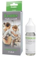 Parfém na prádlo – Unique New, 10 ml, 10 dávek