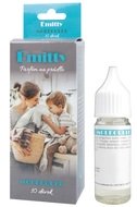 Parfém na prádlo – Moleculle, 10 ml, 10 dávek