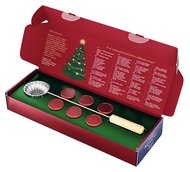 1875 Tradičn&iacute; v&aacute;nočn&iacute; lit&iacute;-2