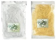 1927 Andělské vlasy krepaté 30g-1 1927 Andělské vlasy krepaté 30g-1