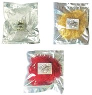 1928 Andělské vlasy drátěné 25g-1 1928 Andělské vlasy drátěné 25g-1