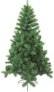 2104 Strom umělý vánoční se stojanem 244 cm-1