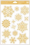 Okenní fólie - 4. VARIANTA