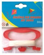 2763 &Scaron;ňůra k drakům 30 m-2